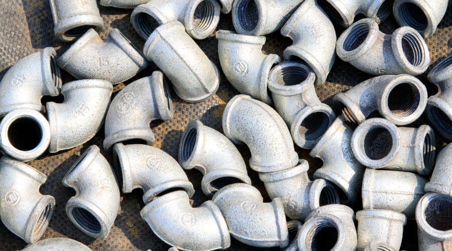 Professional Siding Services services in Sigourney, IA